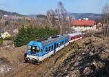 843.014-2 + 943.010-9