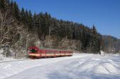 Diesel multiple units and railcars
