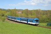Řada 843