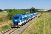 844.007-5 + 844.006-7