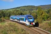 Řada 844