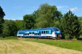 Řada 844