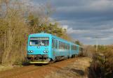 Řada 845 a 945
