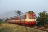 Řada 850 (M 286.0)