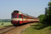 Řada 850 (M 286.0)