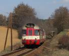 Řada 850 (M 286.0)