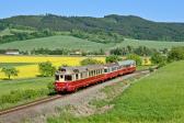 Řada 850 (M 286.0)