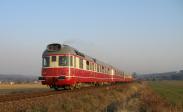 851.008-3 (M 286.1008)