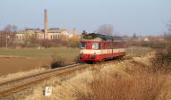 851.026-5