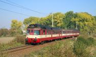 851.005-9 + 851.034-9
