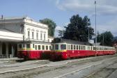 851.019-0 + 831.113-6 + 020.202-8 + 020.245-7