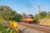 851.005-9
Úsek: Nemotice - JestřabiceMartin Mačanga