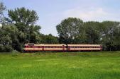 Řada 853 (M 296.1)