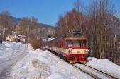 Diesel multiple units and railcars