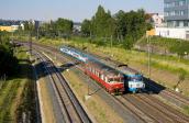 854.021-3 + 451.015-2