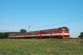 854.035-3
