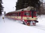 854.015-5