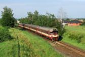 854.034-6 + 854.001-5