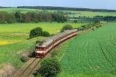 854.002-3 + 854.034-6