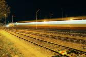 Diesel multiple units and railcars