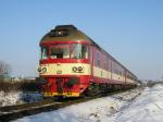 854.035-3