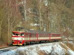 Diesel multiple units and railcars