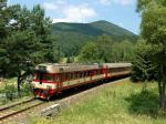 Řada 854