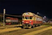 854.021-3 + T 478.1004
