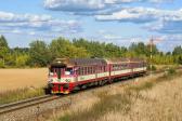 854.223-5
Úsek: Jeneč - Hl. PavlovMartin Švancar 
Sp 1576 (Praha-Masarykovo n. - Rakovník)