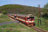 854.025-4 + 850.031-6