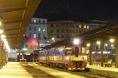 854.012-2