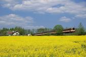 854.212-8