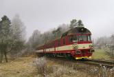 854.022-1