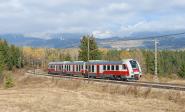 Řada 861 SK