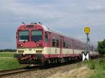Řada 80-29.0 (943)
