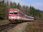 943.005-9