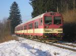 943.004-2