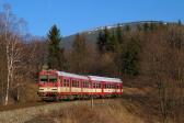 943.003-4