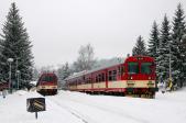 943.007-5 + 943.010-9