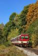 943.008-3 + 843.010-0