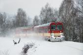 943.010-9 + 843.005-0