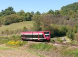 Řada 946