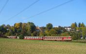 954.001-4 + 854.021-3