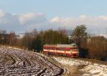 954.204-4 + 854.015-5