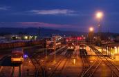 954.219-2 + 843.024-1 + 810