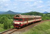 Řada 80-29.2+3 (954.2+0)