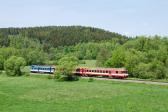 Řada 80-29.2+3 (954.2+0)