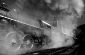 Winton Train + 498.022-3