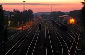 Střelice 05:45