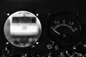 750.063-0